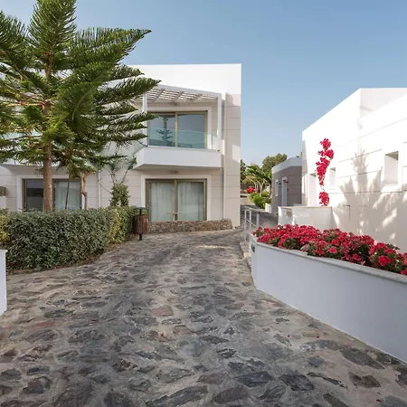 The Royal Blue A Luxury (adults Only) Resort