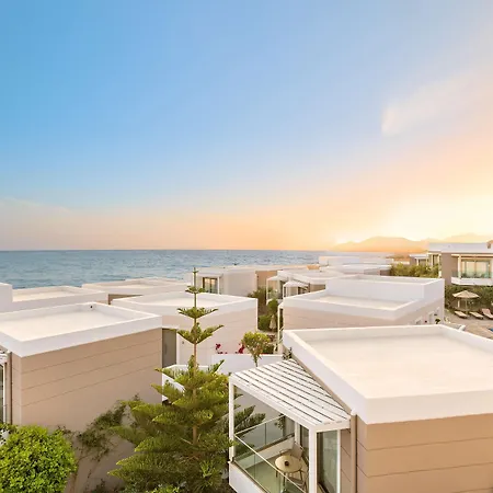The Royal Blue A Luxury (adults Only) 5*