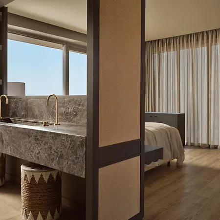 The Royal Blue A Luxury (adults Only) 5*