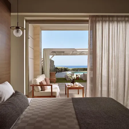The Royal Blue A Luxury (adults Only) 5*